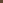 Abstract warm-toned background with subtle texture.